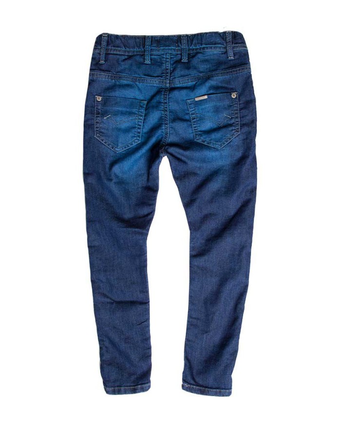 JOGGER JEANS