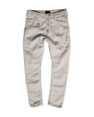 JOGGER JEANS COLORATO