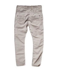 JOGGER JEANS COLORATO