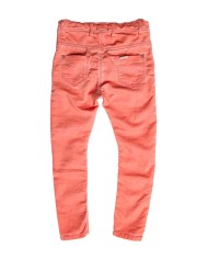 JOGGER JEANS COLORATO