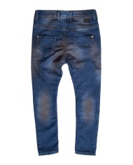 JOGGER JEANS