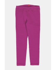 LEGG-JEANS IN GABARDINA SUPER STRETCH