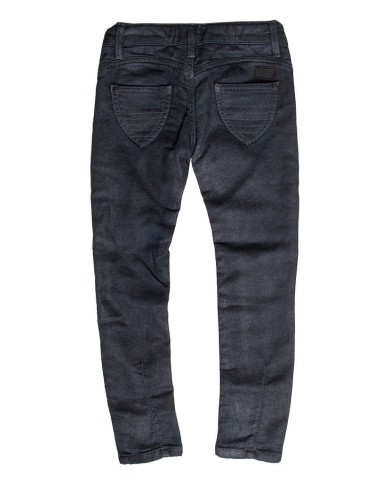 JOGGER JEANS COLORATO