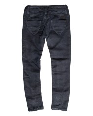 JOGGER JEANS COLORATO
