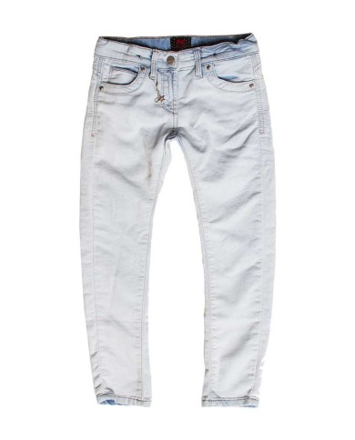 JOGGER JEANS