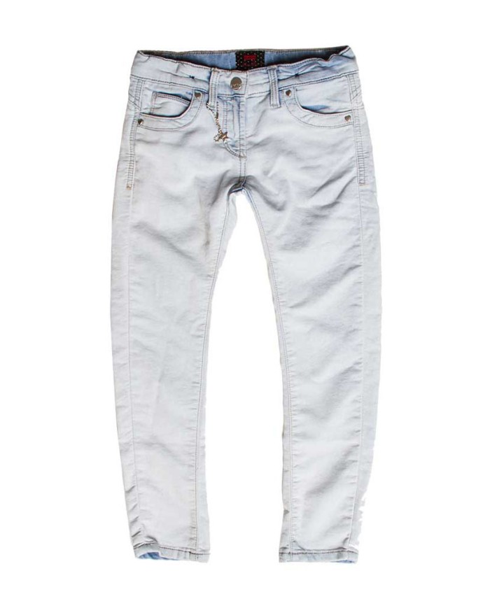 JOGGER JEANS