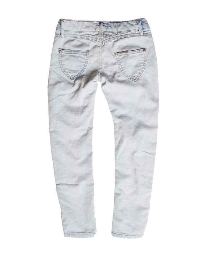 JOGGER JEANS