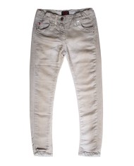 JOGGER JEANS COLORATO