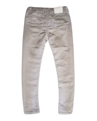 JOGGER JEANS COLORATO
