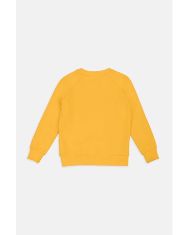 FELPA IN FRANCH TERRY