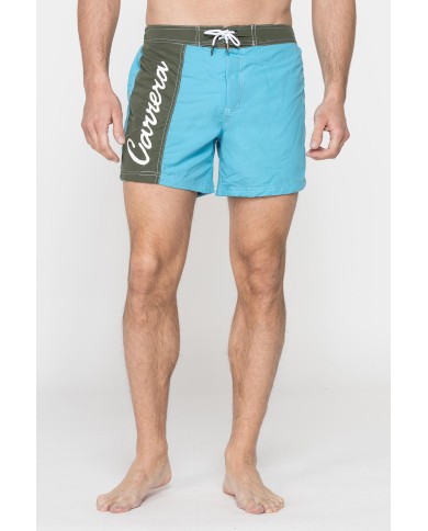 COSTUME SHORTS MEDIA LUNGHEZZA