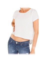 T-SHIRT JERSEY OPERATO