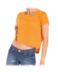 T-SHIRT JERSEY OPERATO