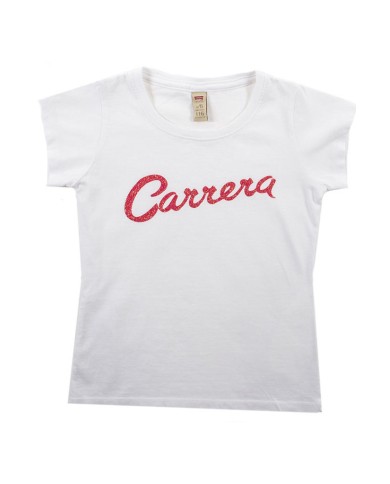 T-SHIRT CON STAMPA