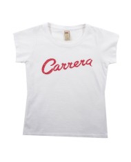 T-SHIRT CON STAMPA