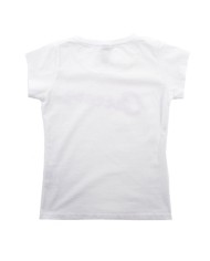 T-SHIRT CON STAMPA