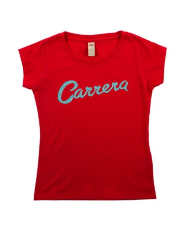 T-SHIRT CON STAMPA