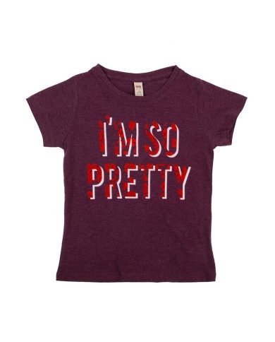 T-SHIRT MANICA CORTA