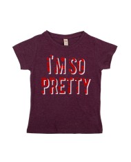 T-SHIRT MANICA CORTA