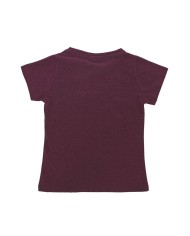 T-SHIRT MANICA CORTA