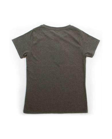 T-SHIRT MANICA CORTA