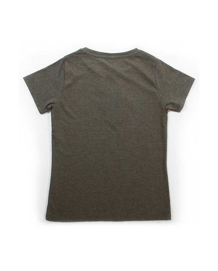 T-SHIRT MANICA CORTA