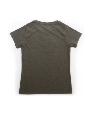 T-SHIRT MANICA CORTA