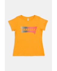 T-SHIRTS GIROCOLLO