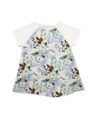 T-SHIRT MANICA CORTA