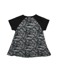 T-SHIRT MANICA CORTA