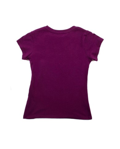 T-SHIRT MANICA CORTA