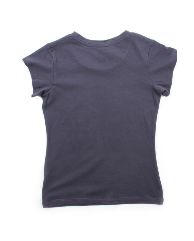 T-SHIRT MANICA CORTA