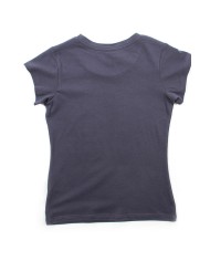 T-SHIRT MANICA CORTA