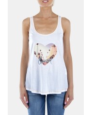 T-SHIRT JERSEY COTONE