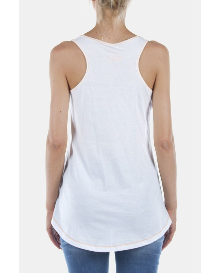 T-SHIRT JERSEY COTONE