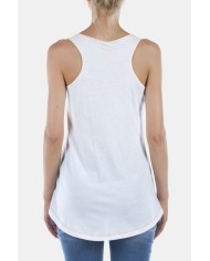 T-SHIRT JERSEY COTONE