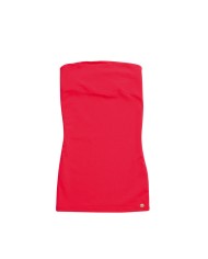 TOP JERSEY ELASTICIZZATO