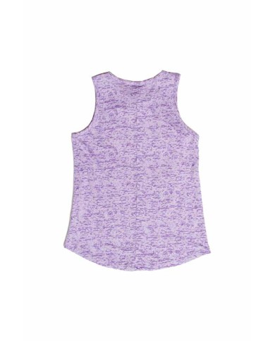 CANOTTA JERSEY DEVORE'