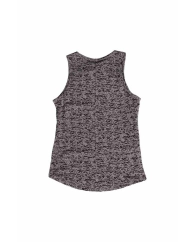 CANOTTA JERSEY DEVORE'