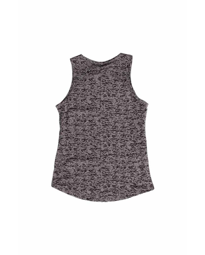 CANOTTA JERSEY DEVORE'