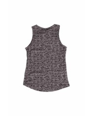 CANOTTA JERSEY DEVORE'