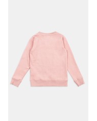 FELPA GIROCOLLO 100% COTONE.