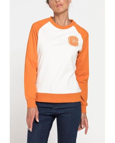 FEPA GIROCOLLO BICOLORE