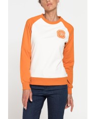 FEPA GIROCOLLO BICOLORE