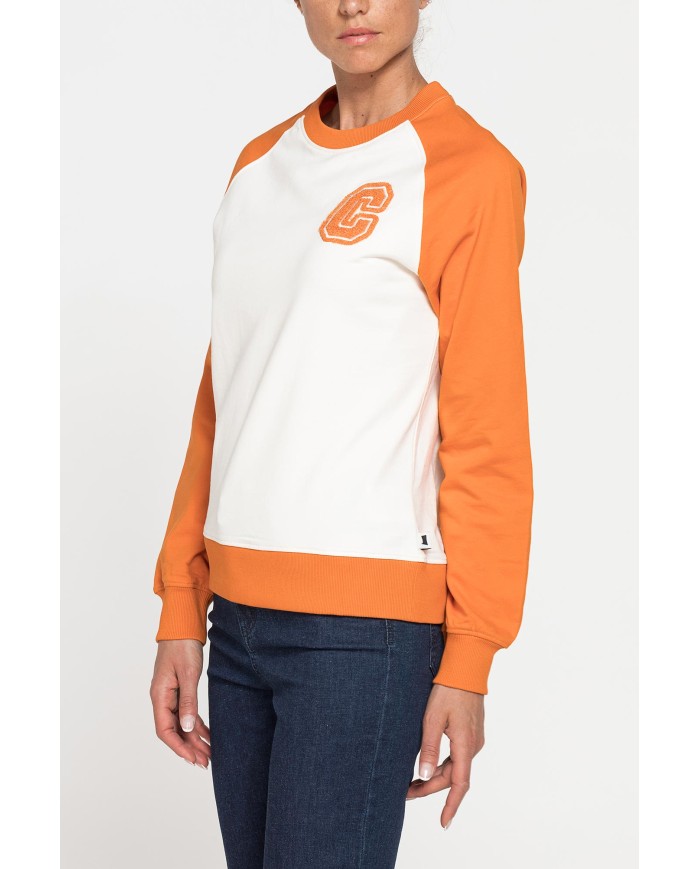 FEPA GIROCOLLO BICOLORE