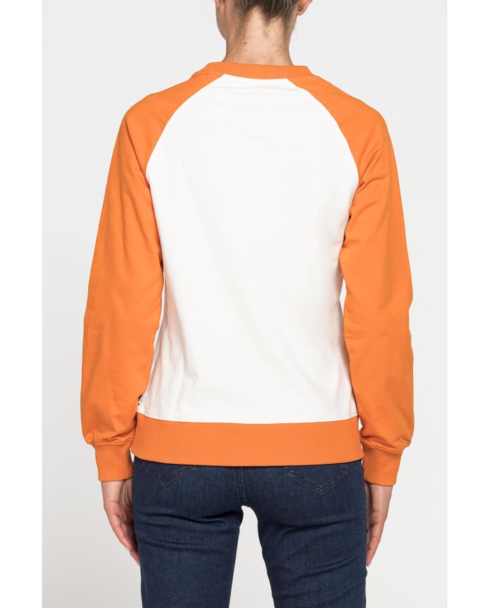 FEPA GIROCOLLO BICOLORE