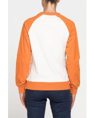 FEPA GIROCOLLO BICOLORE