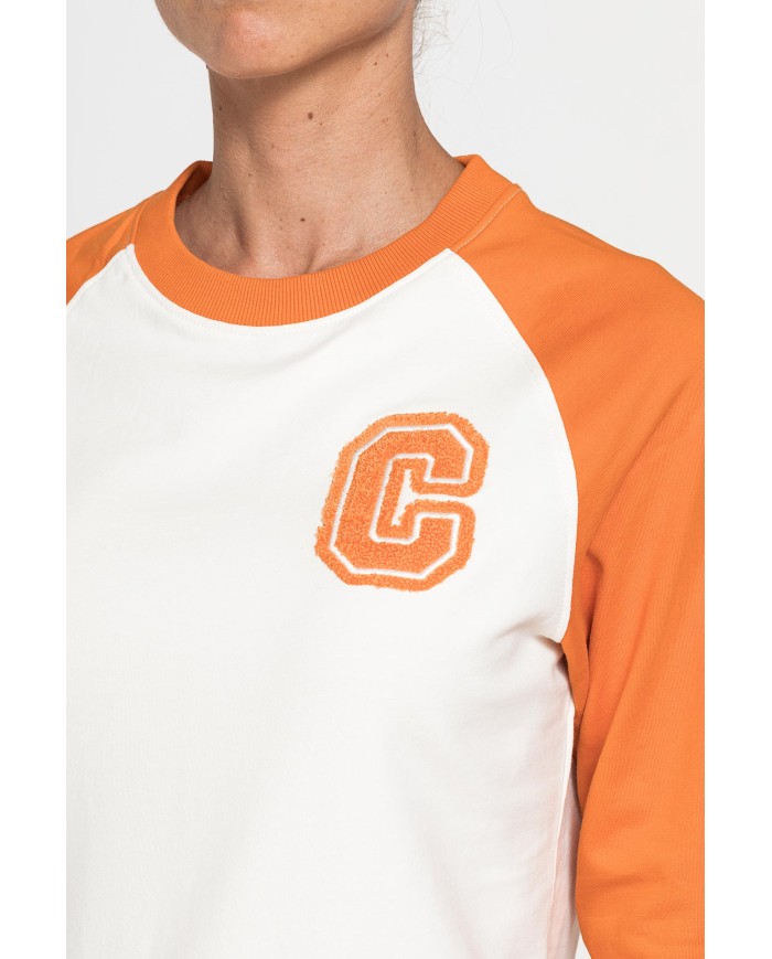 FEPA GIROCOLLO BICOLORE