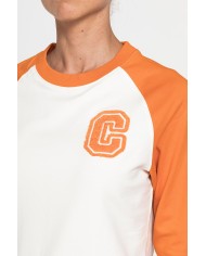 FEPA GIROCOLLO BICOLORE