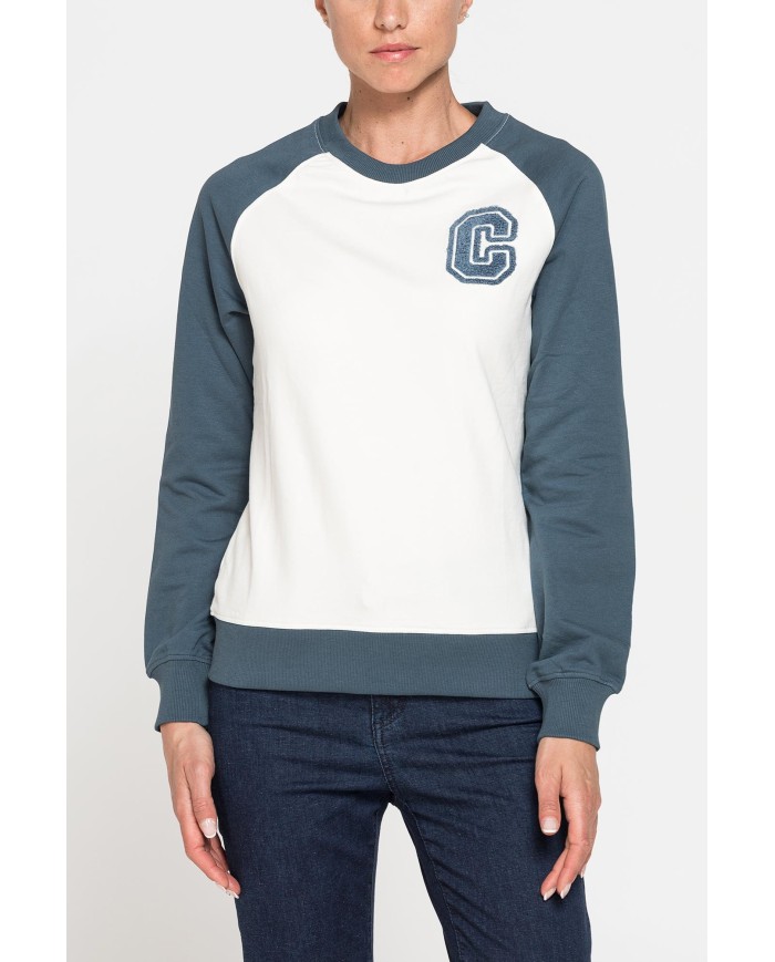 FEPA GIROCOLLO BICOLORE